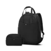 Silhouette 18 Damenrucksack Silhouette 18 Damenrucksack