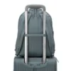 Silhouette 18 Damenrucksack Silhouette 18 Damenrucksack