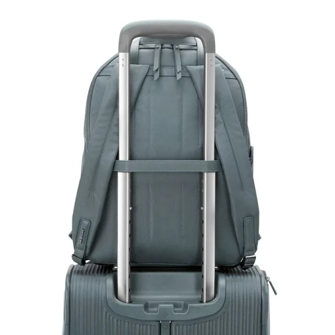 Silhouette 18 Damenrucksack Silhouette 18 Damenrucksack