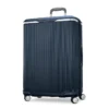 Silhouette 18 Hardcase-Spinner, groß Silhouette 18 Hardcase-Spinner, groß
