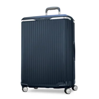 Silhouette 18 Hardcase-Spinner, groß Silhouette 18 Hardcase-Spinner, groß