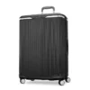 Silhouette 18 Hardcase-Spinner, groß Silhouette 18 Hardcase-Spinner, groß