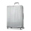 Silhouette 18 Hardcase-Spinner, groß Silhouette 18 Hardcase-Spinner, groß