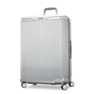 Silhouette 18 Hardcase-Spinner, groß Silhouette 18 Hardcase-Spinner, groß