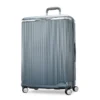 Silhouette 18 Hardcase-Spinner, groß Silhouette 18 Hardcase-Spinner, groß