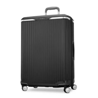 Silhouette 18 Hardcase-Spinner, groß Silhouette 18 Hardcase-Spinner, groß