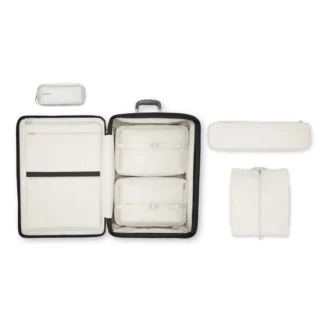 Silhouette 18 Hardcase-Spinner, groß Silhouette 18 Hardcase-Spinner, groß