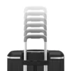 Silhouette 18 Hardcase-Spinner, groß Silhouette 18 Hardcase-Spinner, groß