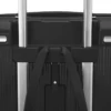 Silhouette 18 Hardcase-Spinner, groß Silhouette 18 Hardcase-Spinner, groß