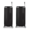 Silhouette 18 Hardcase-Spinner, groß Silhouette 18 Hardcase-Spinner, groß