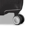 Silhouette 18 Hardcase-Spinner, groß Silhouette 18 Hardcase-Spinner, groß