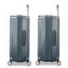 Silhouette 18 Hardcase-Spinner, groß Silhouette 18 Hardcase-Spinner, groß
