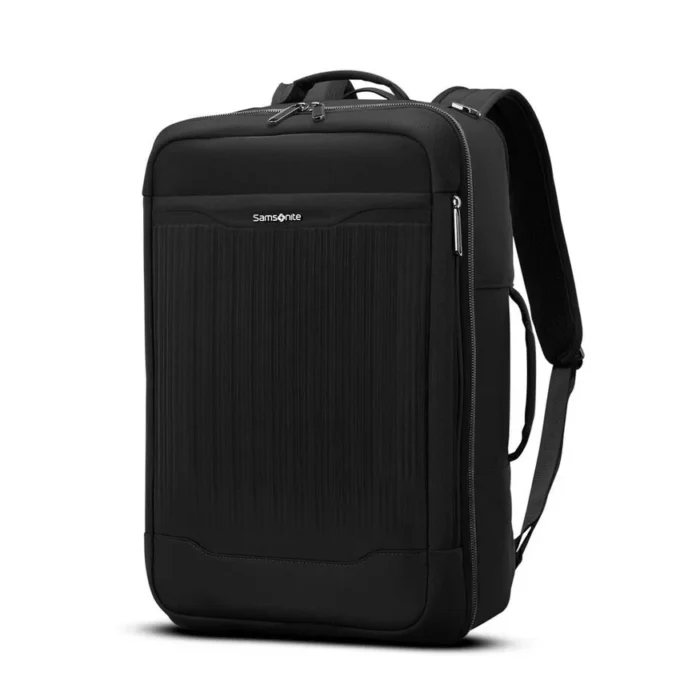 Silhouette 18 Reise-Rucksack Silhouette 18 Reise-Rucksack
