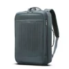Silhouette 18 Reise-Rucksack Silhouette 18 Reise-Rucksack