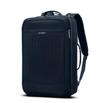 Silhouette 18 Reise-Rucksack