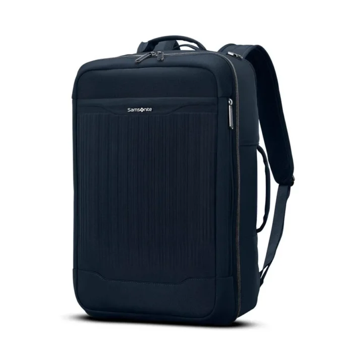 Silhouette 18 Reise-Rucksack Silhouette 18 Reise-Rucksack