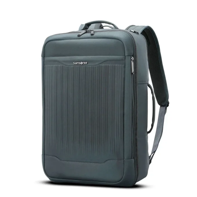 Silhouette 18 Reise-Rucksack Silhouette 18 Reise-Rucksack
