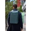 Silhouette 18 Reise-Rucksack Silhouette 18 Reise-Rucksack