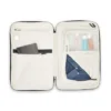 Silhouette 18 Reise-Rucksack Silhouette 18 Reise-Rucksack