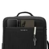 Silhouette 18 Reise-Rucksack Silhouette 18 Reise-Rucksack