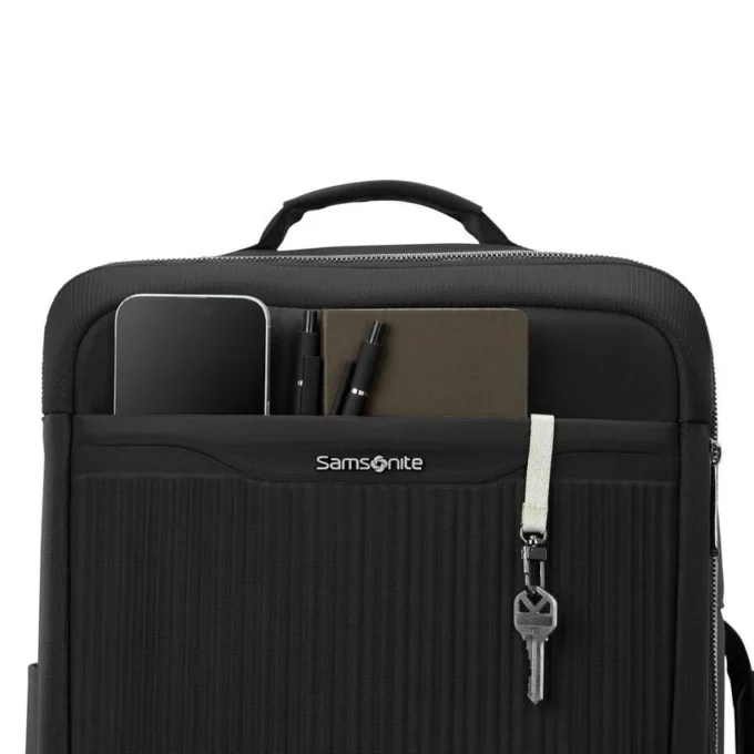 Silhouette 18 Reise-Rucksack Silhouette 18 Reise-Rucksack