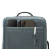 Silhouette 18 Reise-Rucksack Silhouette 18 Reise-Rucksack