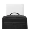 Silhouette 18 Reise-Rucksack Silhouette 18 Reise-Rucksack