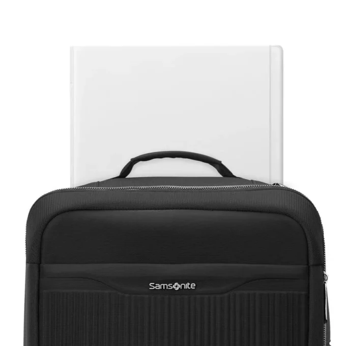 Silhouette 18 Reise-Rucksack Silhouette 18 Reise-Rucksack