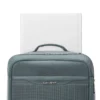 Silhouette 18 Reise-Rucksack Silhouette 18 Reise-Rucksack