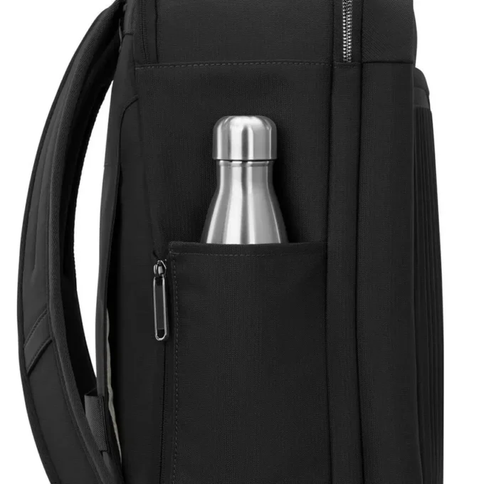 Silhouette 18 Reise-Rucksack Silhouette 18 Reise-Rucksack