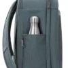 Silhouette 18 Reise-Rucksack Silhouette 18 Reise-Rucksack