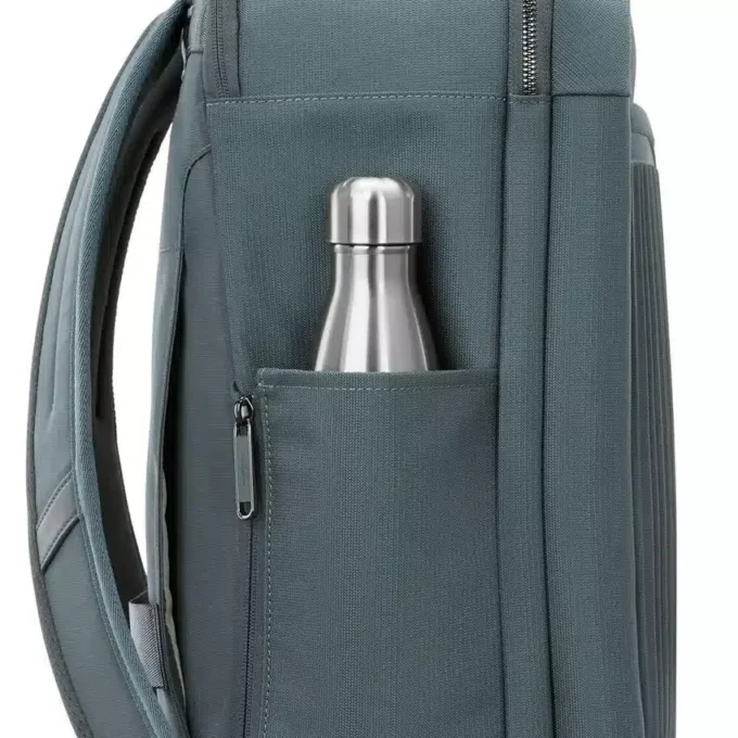 Silhouette 18 Reise-Rucksack Silhouette 18 Reise-Rucksack