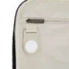 Silhouette 18 Reise-Rucksack Silhouette 18 Reise-Rucksack