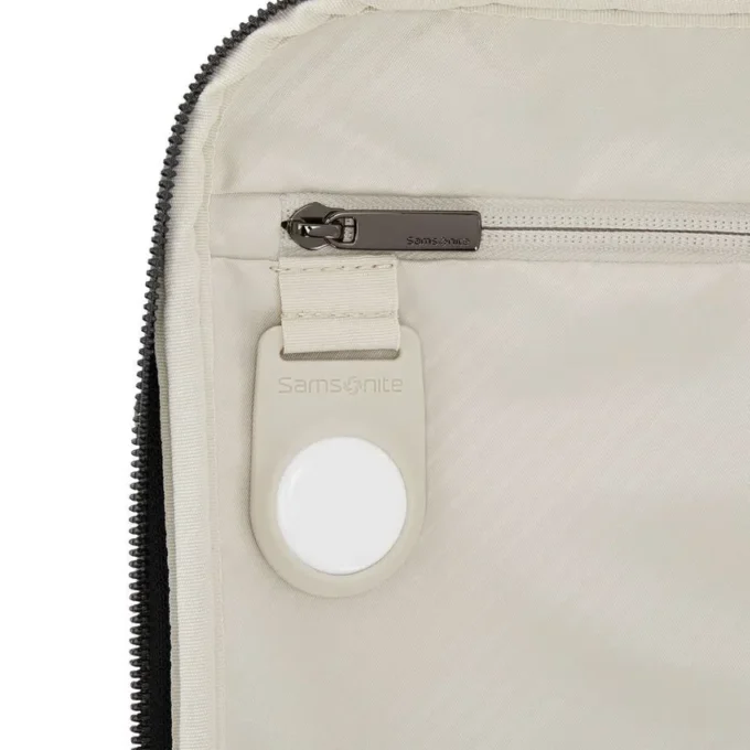 Silhouette 18 Reise-Rucksack Silhouette 18 Reise-Rucksack