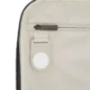 Silhouette 18 Reise-Rucksack Silhouette 18 Reise-Rucksack