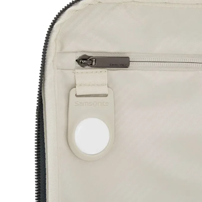 Silhouette 18 Reise-Rucksack Silhouette 18 Reise-Rucksack