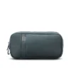 Silhouette 18 Reise-Rucksack Silhouette 18 Reise-Rucksack