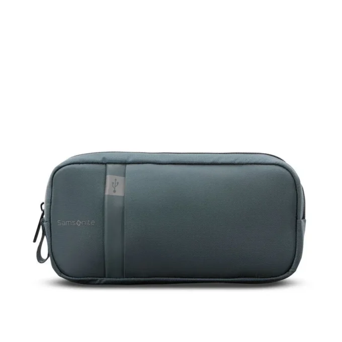 Silhouette 18 Reise-Rucksack Silhouette 18 Reise-Rucksack