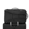 Silhouette 18 Reise-Rucksack Silhouette 18 Reise-Rucksack