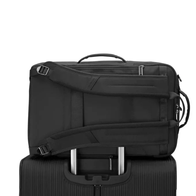 Silhouette 18 Reise-Rucksack Silhouette 18 Reise-Rucksack
