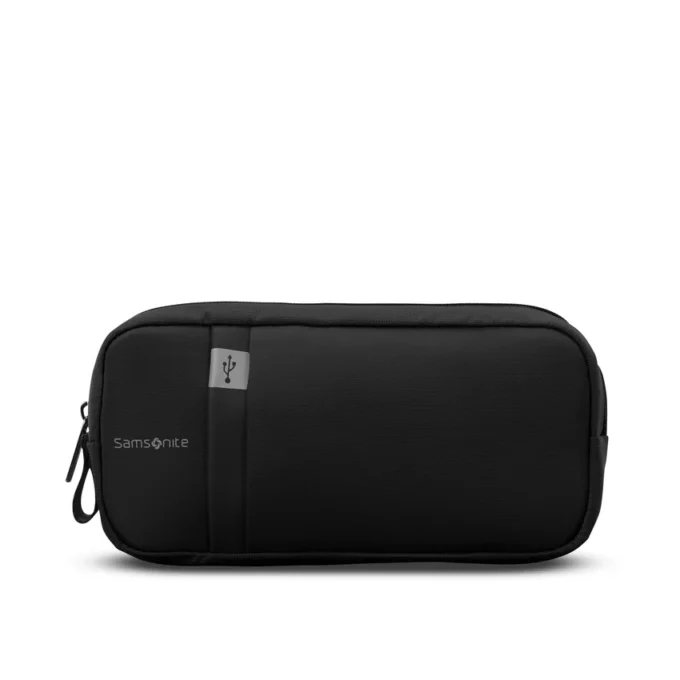 Silhouette 18 Reisetasche Silhouette 18 Reisetasche