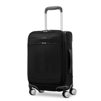 Silhouette 18 Softside Global Handgepäck-Spinner