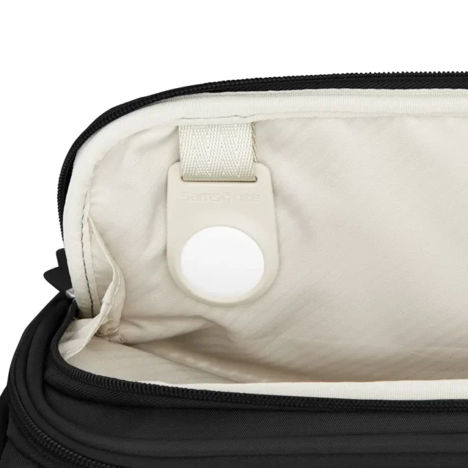 Silhouette 18 Softside Global Handgepäck-Spinner Silhouette 18 Softside Global Handgepäck-Spinner