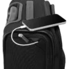 Silhouette 18 Softside Global Handgepäck-Spinner Silhouette 18 Softside Global Handgepäck-Spinner