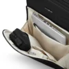 Silhouette 18 Softside Global Handgepäck-Spinner Silhouette 18 Softside Global Handgepäck-Spinner