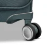 Silhouette 18 Softside Medium Spinner Silhouette 18 Softside Medium Spinner