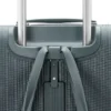 Silhouette 18 Softside Medium Spinner Silhouette 18 Softside Medium Spinner