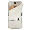 Silhouette 18 Softside-Kleidersack mit Rollen Silhouette 18 Softside-Kleidersack mit Rollen