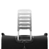 Silhouette 18 Softside-Kleidersack mit Rollen Silhouette 18 Softside-Kleidersack mit Rollen