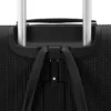 Silhouette 18 Softside-Kleidersack mit Rollen Silhouette 18 Softside-Kleidersack mit Rollen